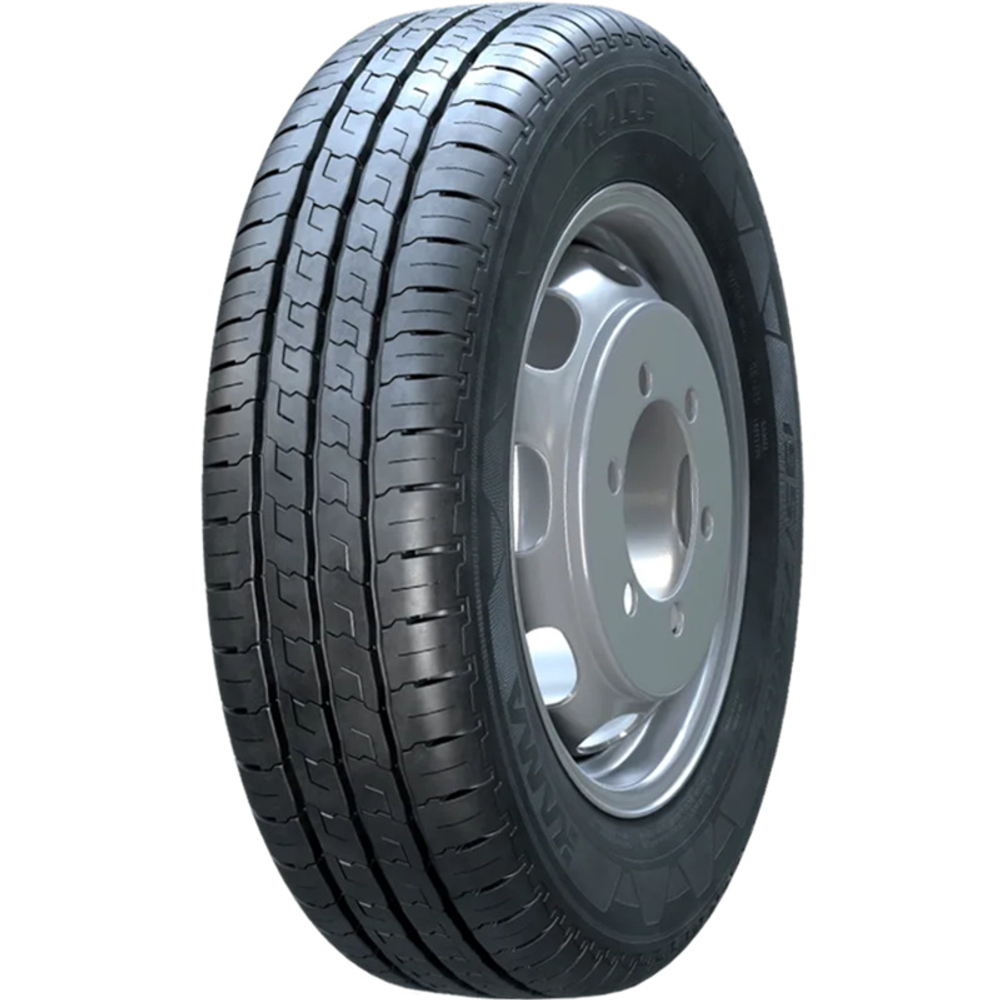 Blackhawk (Sailun Group Co., LTD) 205/70R15C 106/104R Trace (НК-135) TL