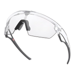 Oakley Sphaera Shield Frame Очки
