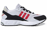 Кроссовки Adidas Eqt Sn