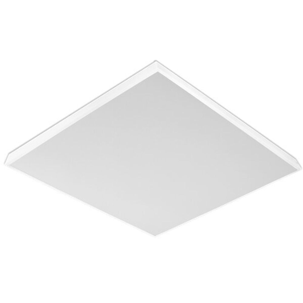 Светильник светодиодный 36вт 6500к ALV PRE LED ECO