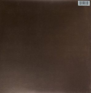 Post Malone / Stoney (2LP)