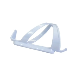 Держатель фляги (белый) WMC TOOLS WMC-2727BC