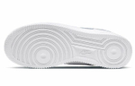 Кроссовки Nike Air Force 1 Low (Женская размерная сетка)