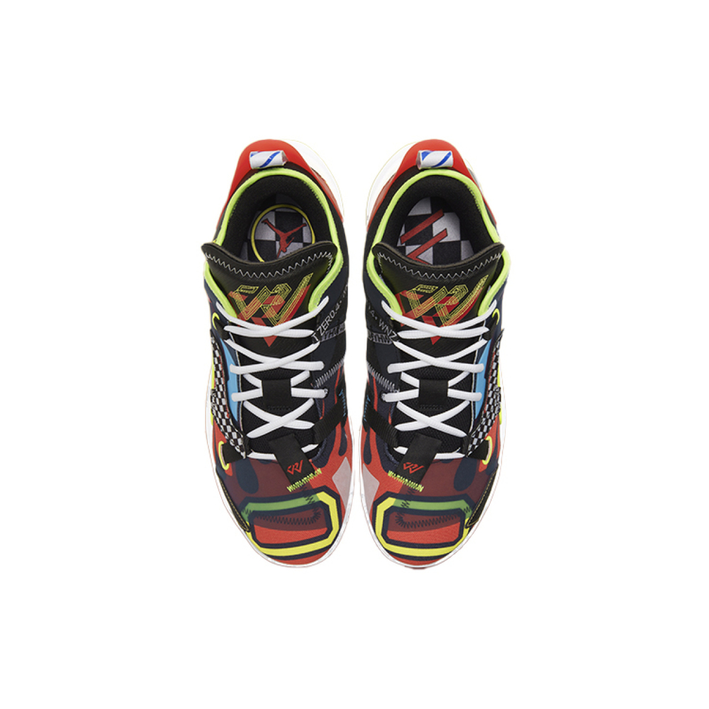 Кроссовки Jordan, DD4888-006