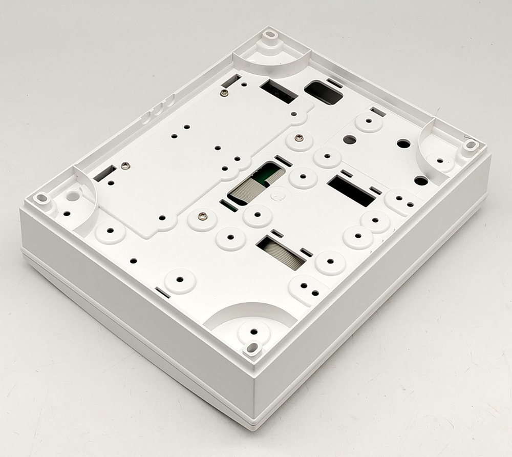 Панель оператора светодиодная петлевая удалённая Esser by Honeywell 804791