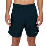 ОДЕЖДА ДЛЯ ТЕННИСА Мужская, Шорты HEAD POWER SHORTS .