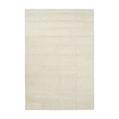 Ковер из шерсти kedarnath из коллекции ethnic, 160x230 см