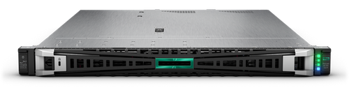 Сервер HPE ProLiant DL320 Gen11 P57688-B21 8SFF