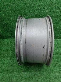 Диск Комплект дисков R21 Mercedes GLE V167 (18-нв)