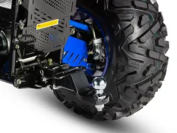 Квадроцикл SHARMAX 650 Force EFI