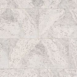 Dekwall Flores White Waxed, 1,8 м²