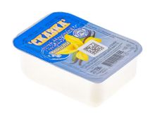 Десерт творожный "Сказка" 7% 150г. Ваниль Милкавита
