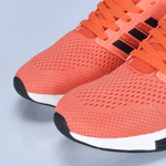 Кроссовки Adidas Eq 21 арт 6254