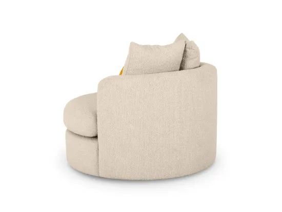 Кресло Forli 826127