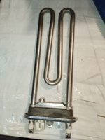 Тэн 1500W с датчиком Gorenje DEXP HISENSE