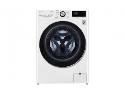 Стиральная машина LG TW4V9RW9W