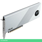 Плата расширения ASUS HYPER M.2 X16 GEN 4 CARD (90MC08A0-M0EAY0)