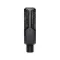 Lewitt LCT 240 PRO Black