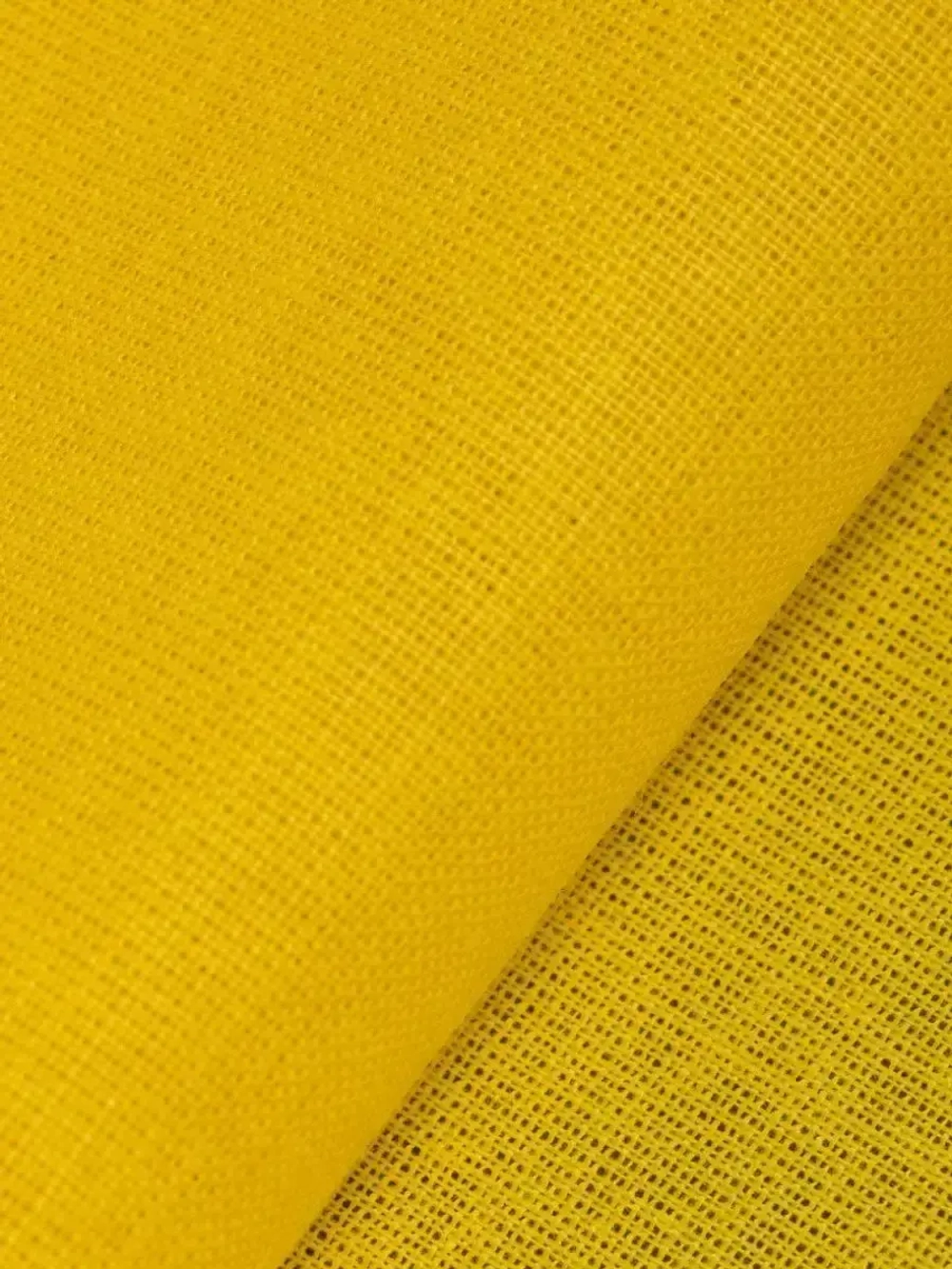 Туника пляжная детская