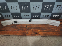 Усилитель переднего бампера LC Prado 150 13-17 Б/У Оригинал 5202160230