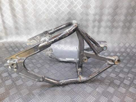 Маятник Yamaha Drag Star 400 4TR