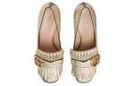 Gucci (Женская размерная сетка)