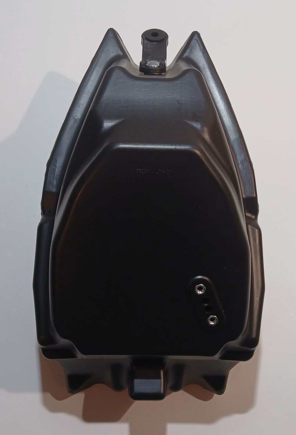 Бак топливный мотоцикл BSE Z5 21/18 Storm