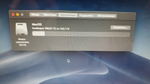 MacBook Air 11" 2012 (A1465) 1366x768, Intel Core i7 2 GHz, 4Gb, Intel HD Graphics 4000
