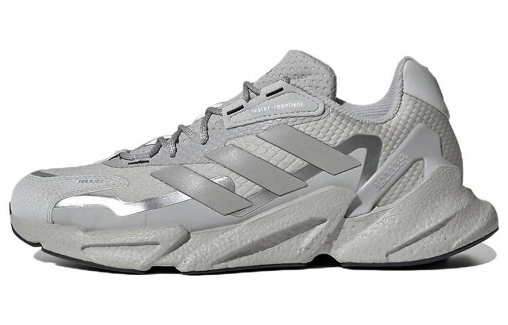 Кроссовки Adidas L4 Cold.Rdy