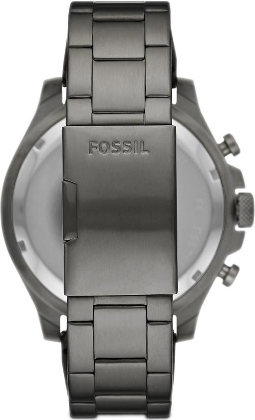 Наручные часы Fossil FS5753