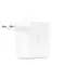 Apple USB-C Power Adapter 61W MRW22ZM/A