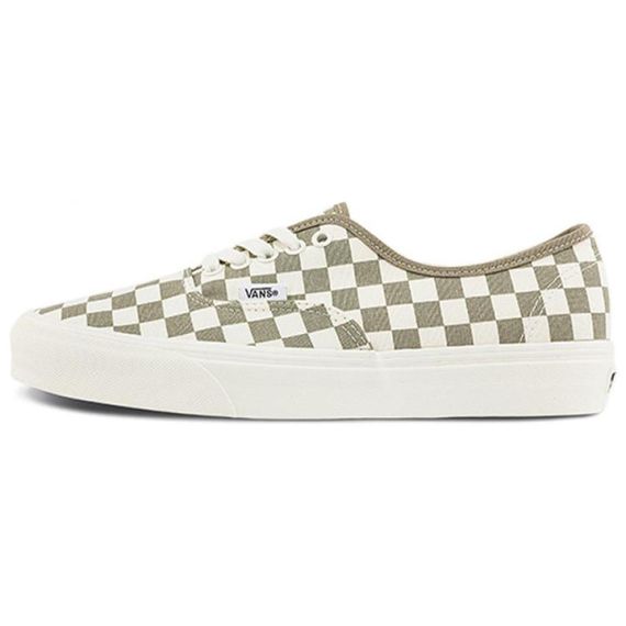 Vans Authentic Classics