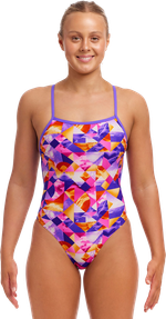 Купальник FUNKITA Ocean Sunset