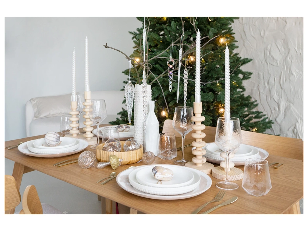 Стол обеденный Violet