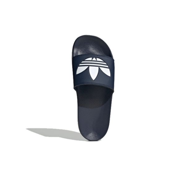 Adidas Originals ADILETTE LITE 'Navy White'