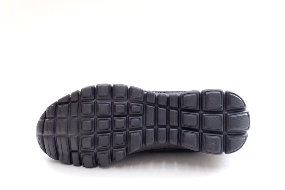 Кеды (41-46)р. / шт.