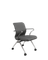 Sit 8 M4-4K - Bahama /Uh00/Wh12/K15cF(F53.W01)
