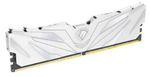 Модуль памяти DDR5 16GB (2*8GB) Netac NTSWD5P48DP-16W