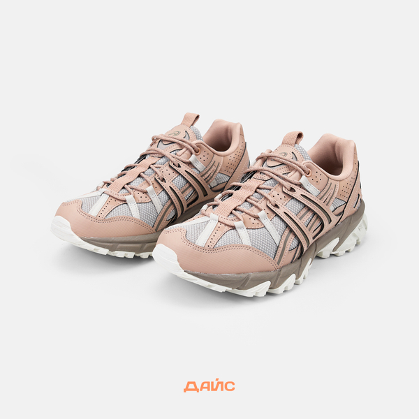 Кроссовки Asics Gel-Sonoma 15-50 