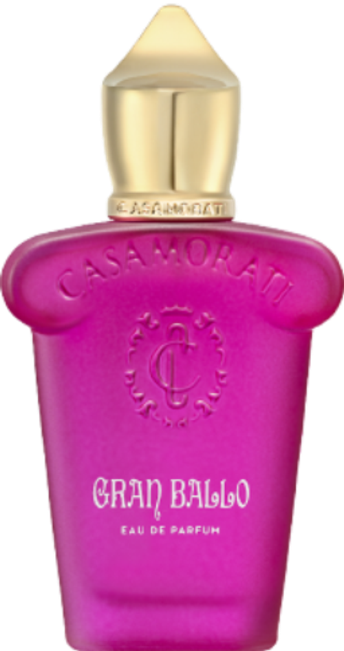 Casamorati 1888 Gran Ballo EDP 100 ml