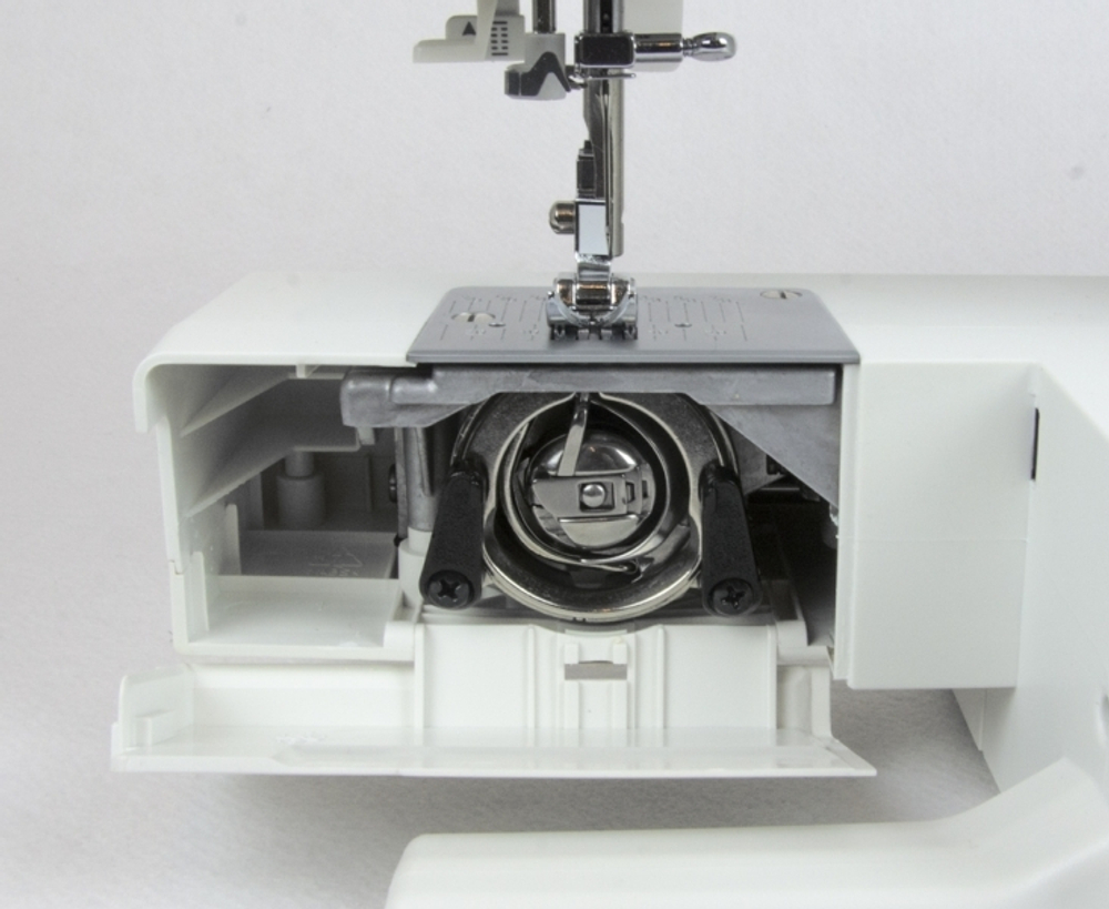 Швейная машина Aurora Sewline 40