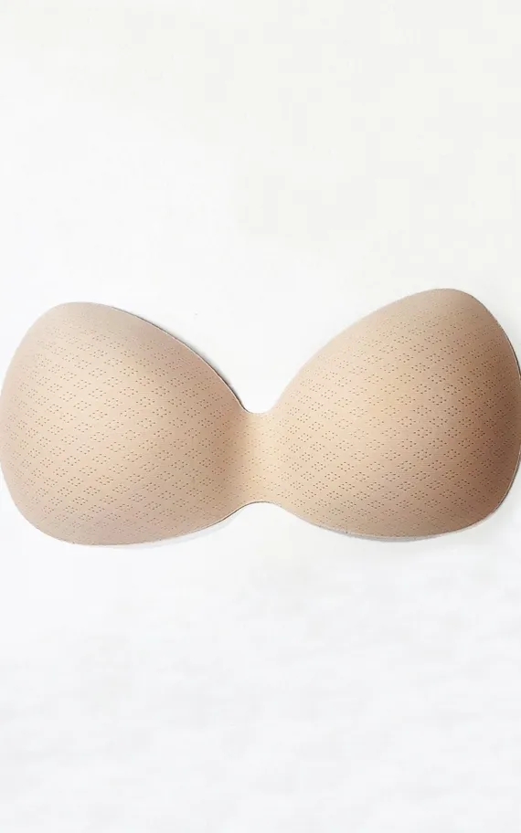 41845 SKYLA/08X Бюст