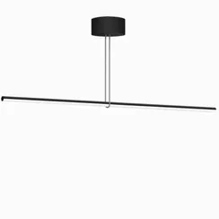 Подвесной светильник Talent 170 см