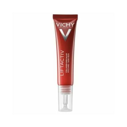 Vichy Liftactiv Collagen Specialist Крем для кожи вокруг глаз, 15 мл