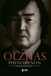 The Olzhas Phenomenon
