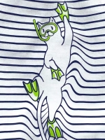 Одежда для сфинкса