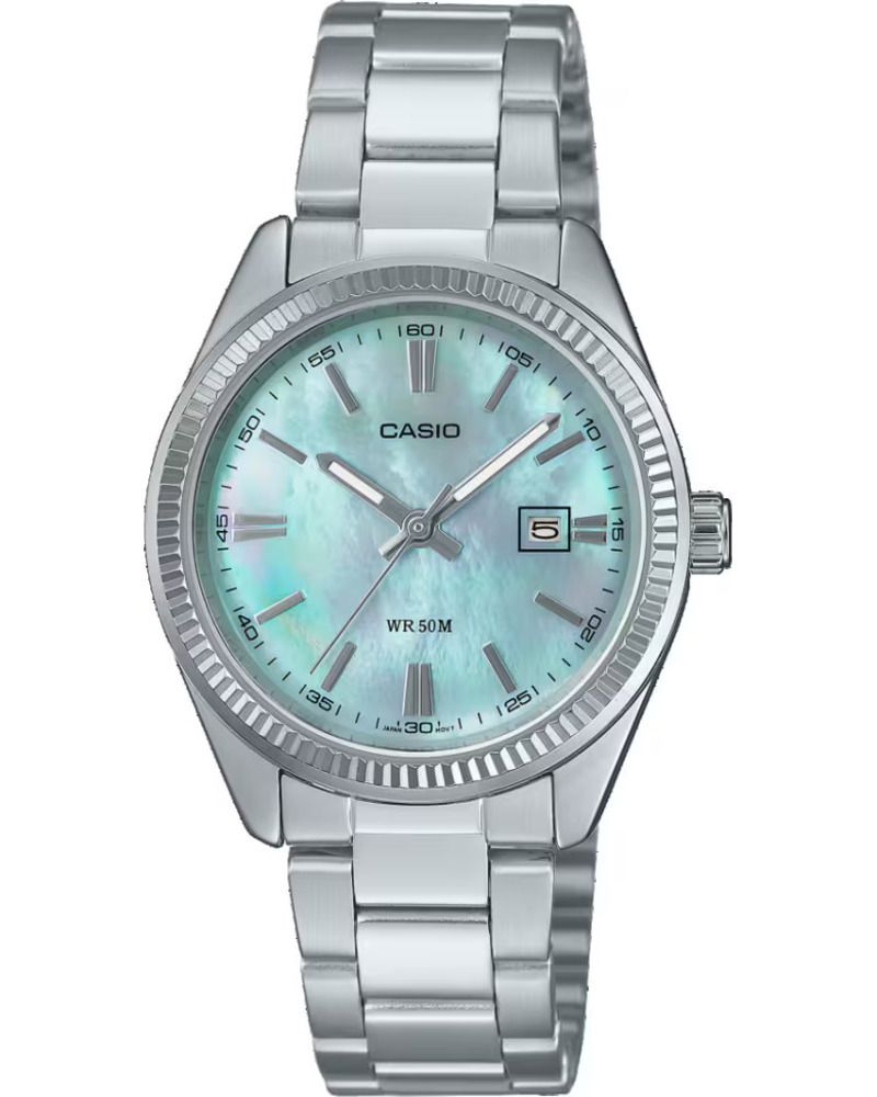 Наручные часы Casio LTP-1302DS-2A
