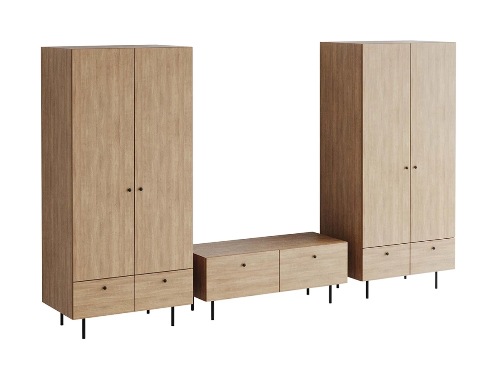 Композиция Frida 13