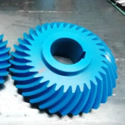 Ф30х100мм. Римамид