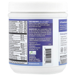 BrainMD, Bright Minds ™ Memory Multi, черничный лимонад, 158,4 г (5,59 унции)